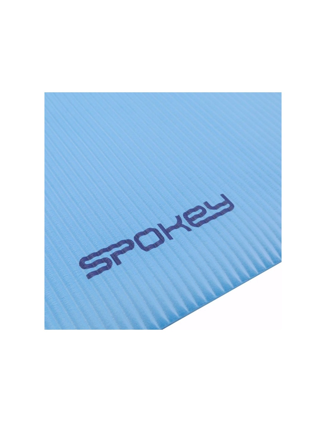 785186-thickbox_default-spokey-softmat-spk-944043-exercise-mat