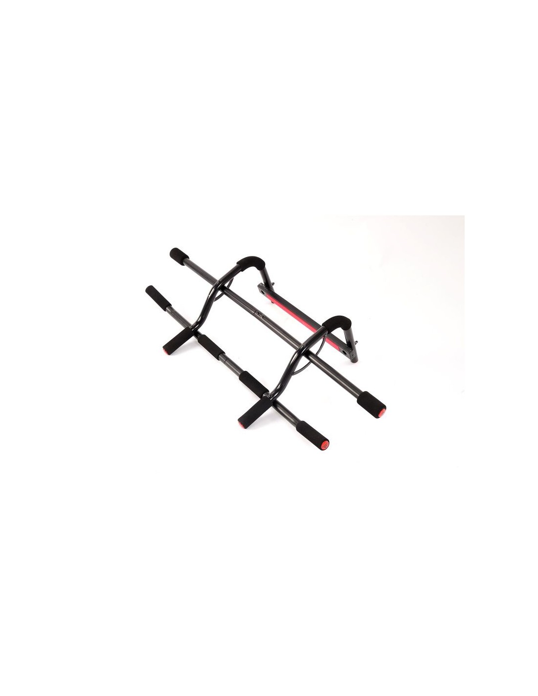 785194-thickbox_default-adidas-multifunctional-door-bar-adac-11402