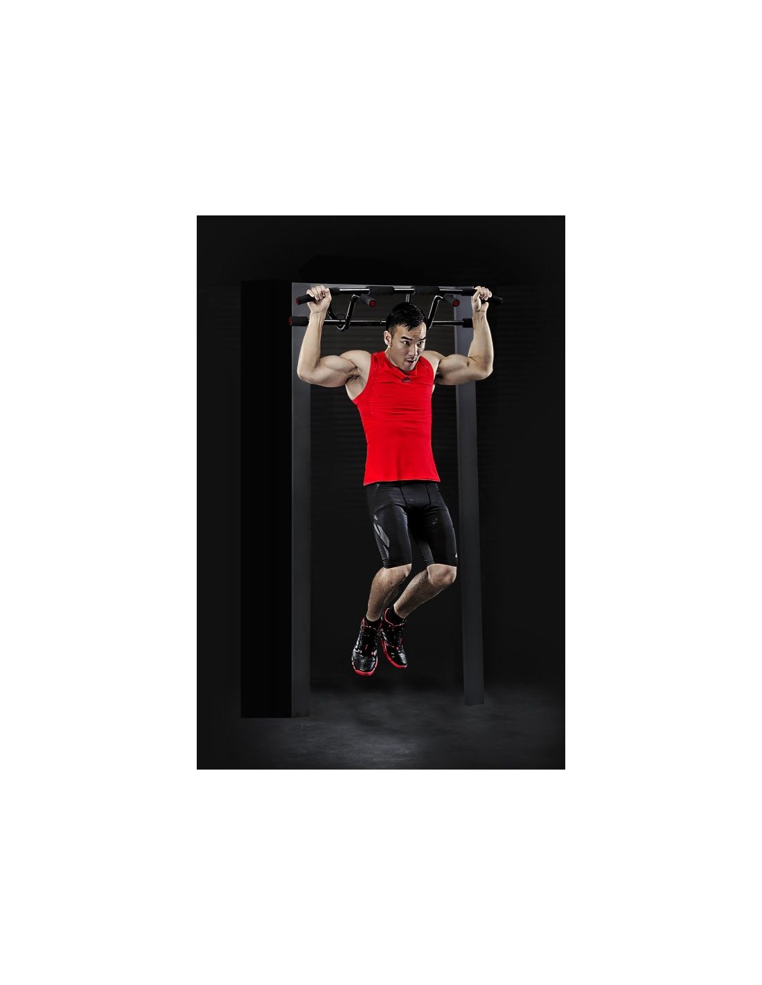 785195-thickbox_default-adidas-multifunctional-door-bar-adac-11402