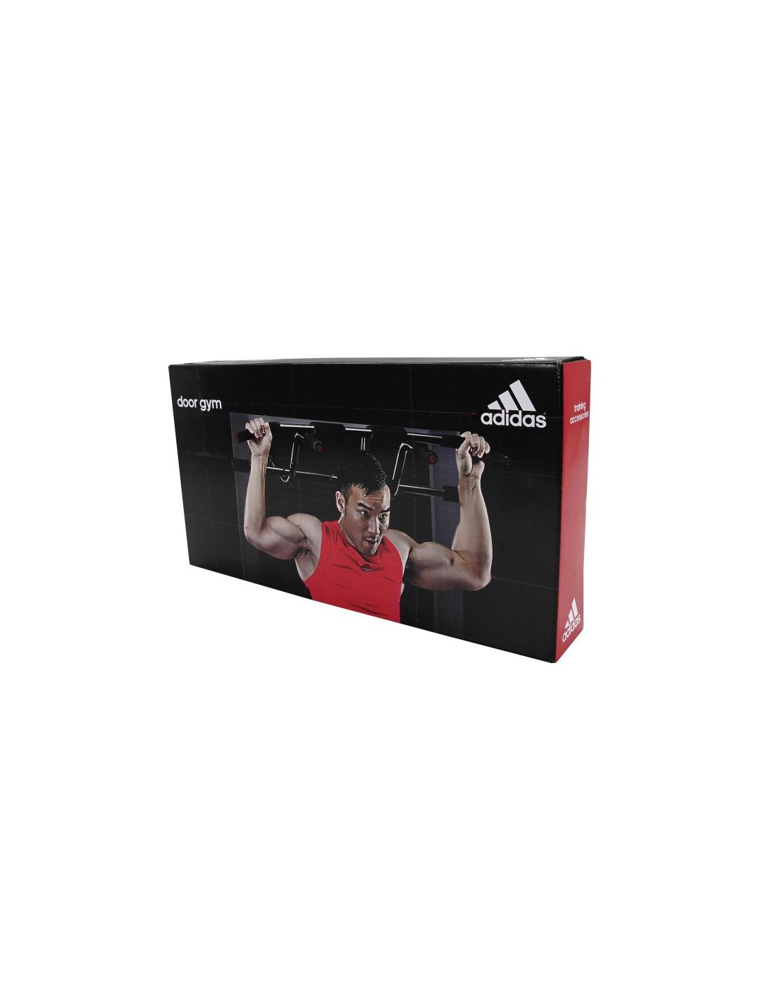 785196-thickbox_default-adidas-multifunctional-door-bar-adac-11402