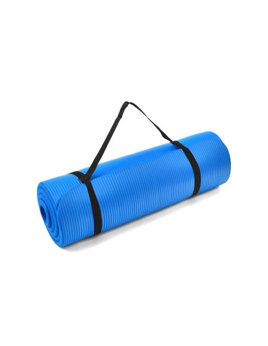 785323-thickbox_default-c2c2eb8f-ea66-ef11-9735-00155d01f100