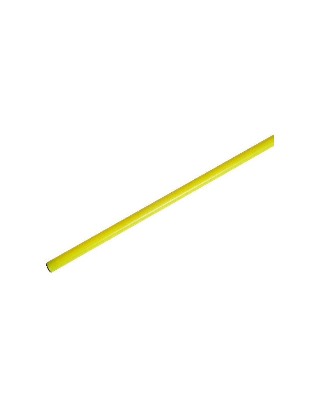 785331-thickbox_default-1ce1a53a-e25b-ef11-9735-00155d01f100