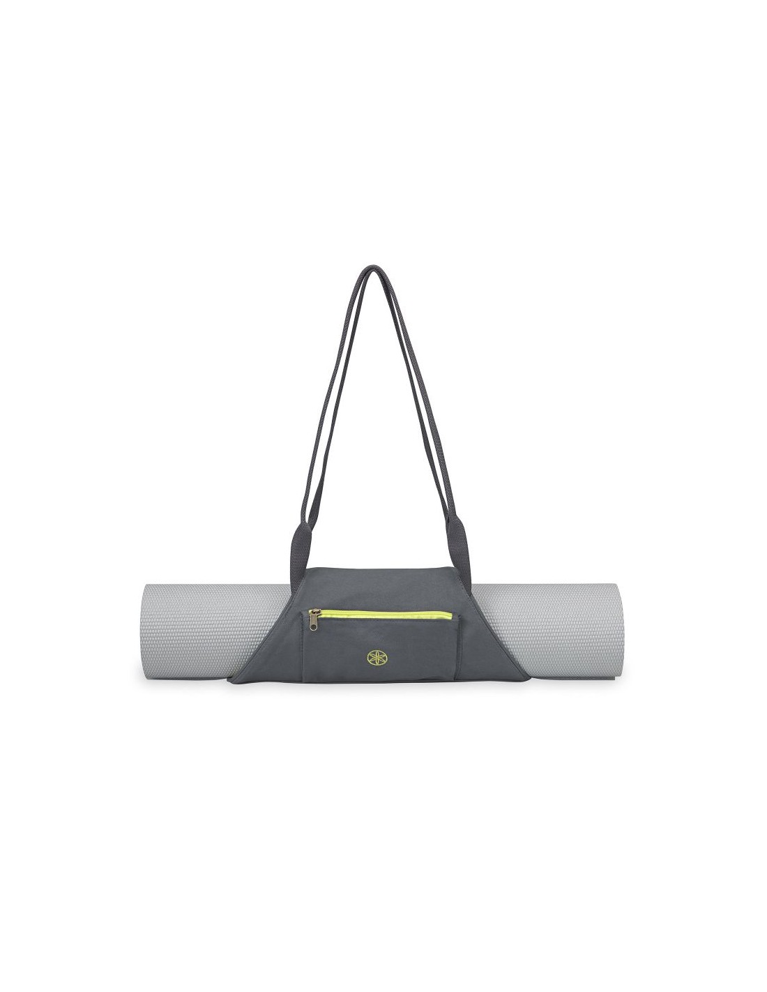 785351-thickbox_default-gaiam-citron-storm-61319-mat-holder
