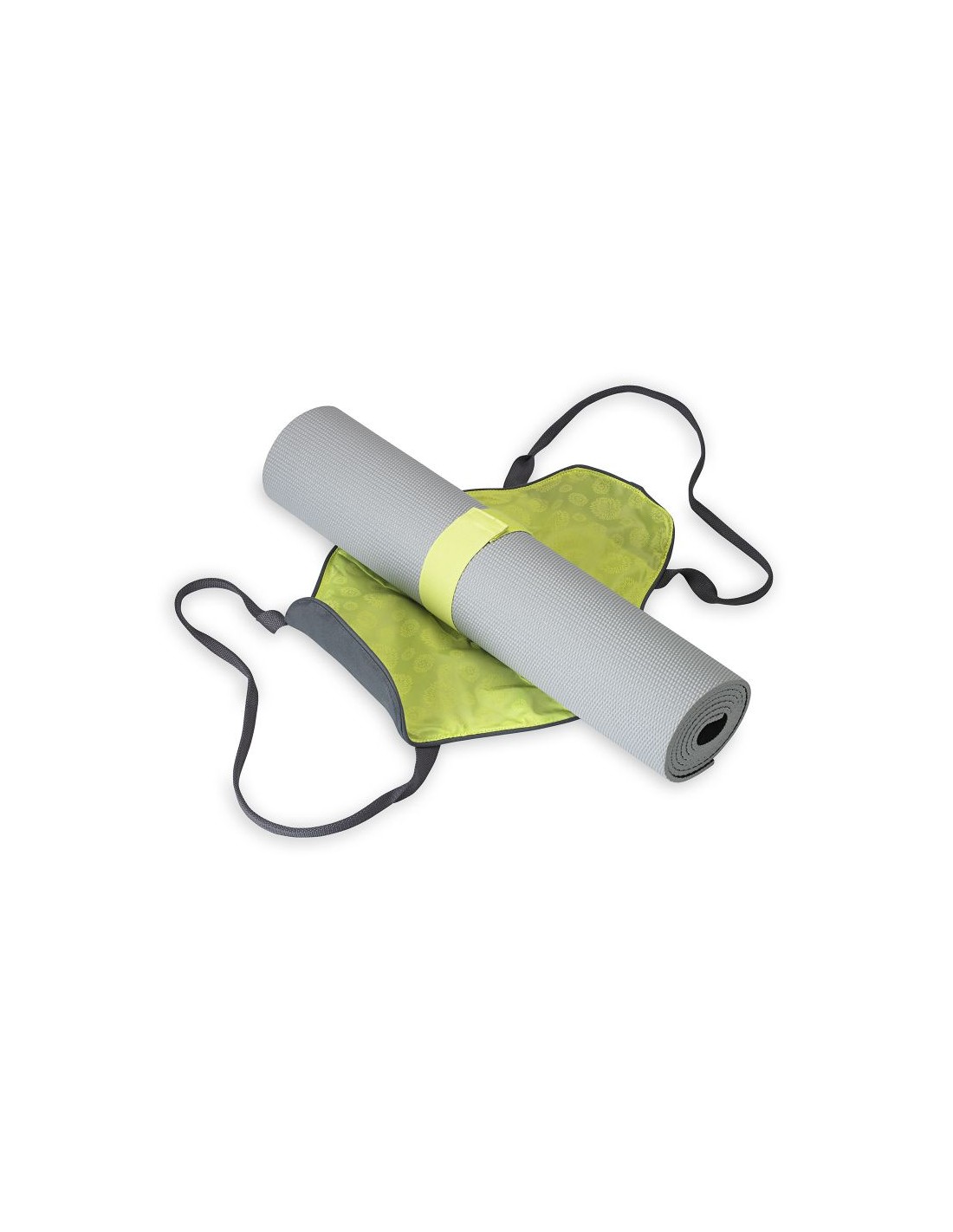 785352-thickbox_default-gaiam-citron-storm-61319-mat-holder