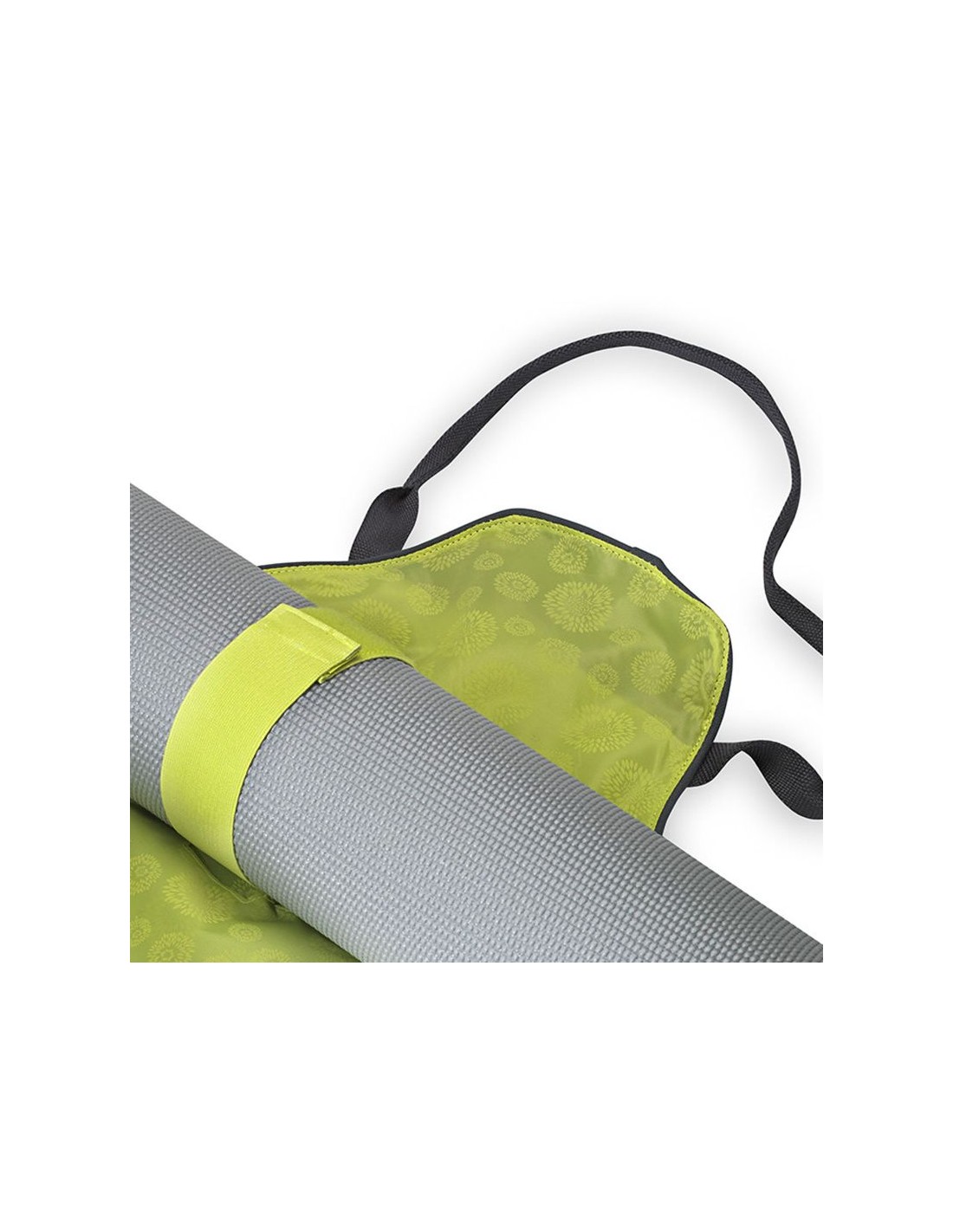 785355-thickbox_default-gaiam-citron-storm-61319-mat-holder