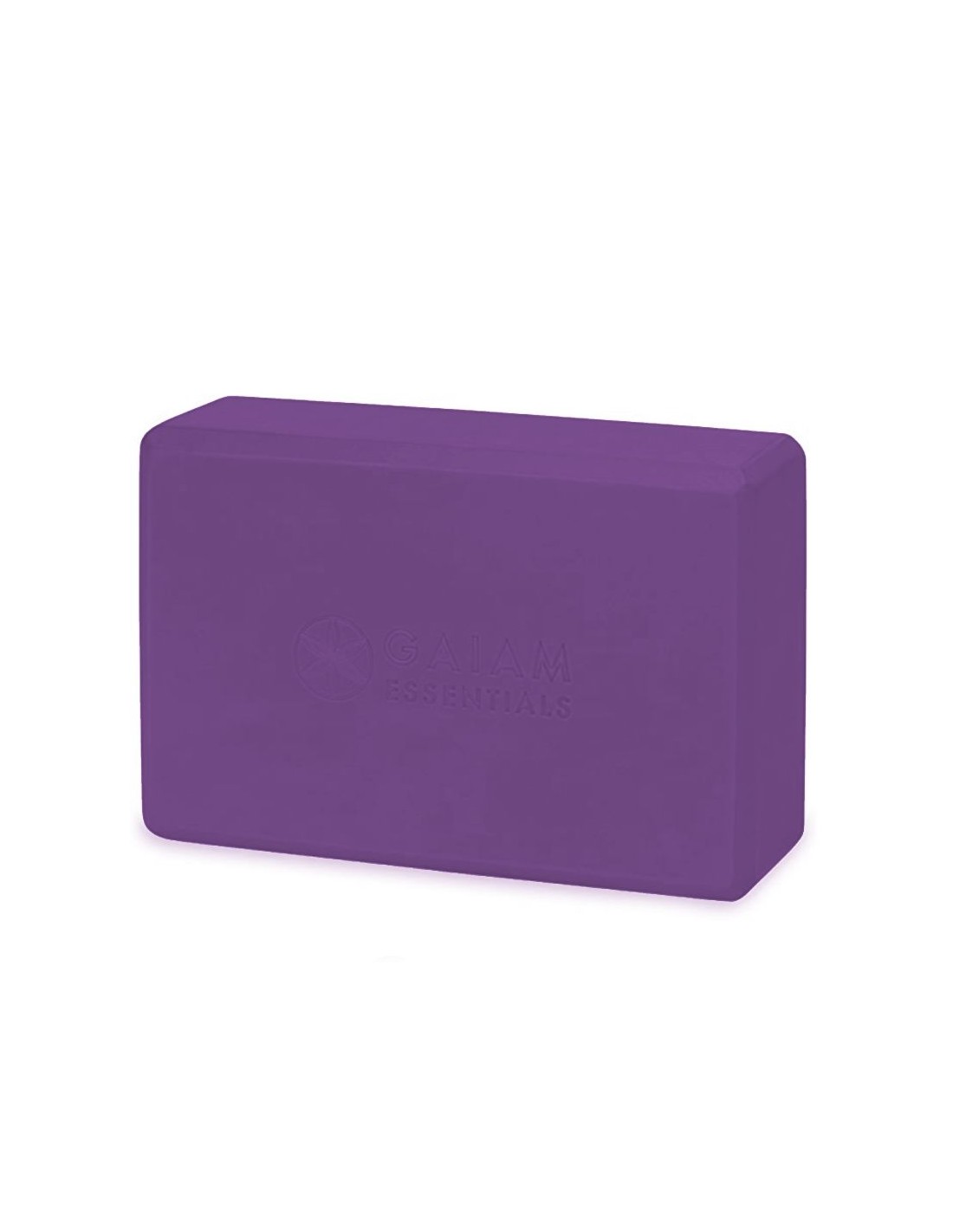 785356-thickbox_default-gaiam-essentials-63517-yoga-cube