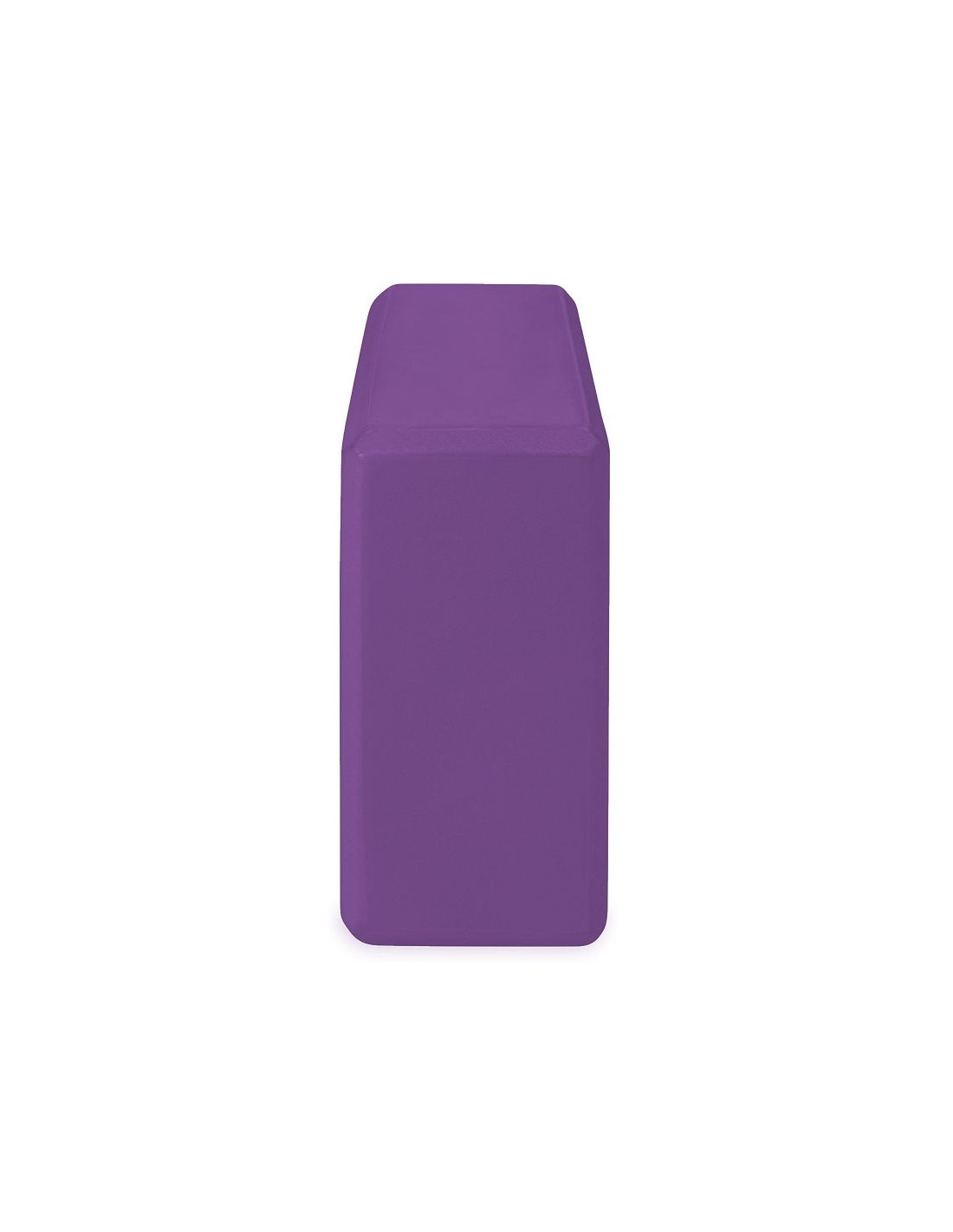 785357-thickbox_default-gaiam-essentials-63517-yoga-cube