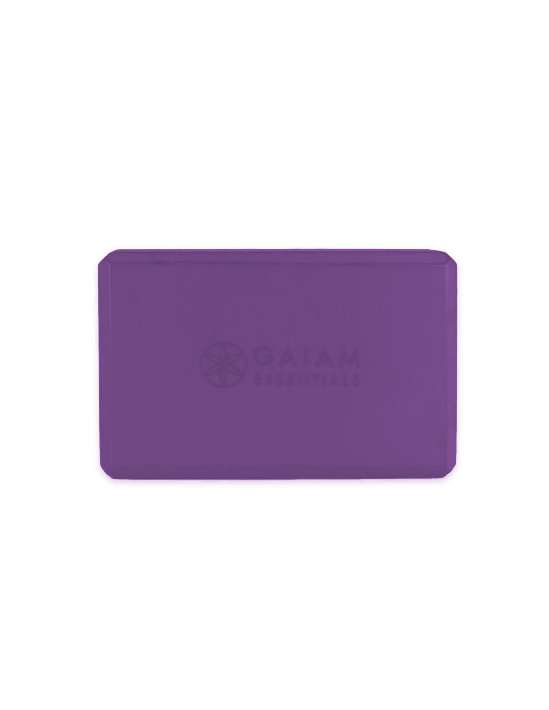 785364-thickbox_default-gaiam-essentials-63517-yoga-cube