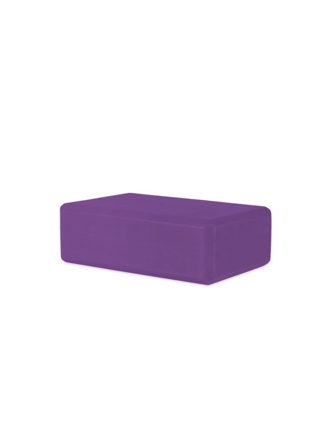 785365-thickbox_default-gaiam-essentials-63517-yoga-cube