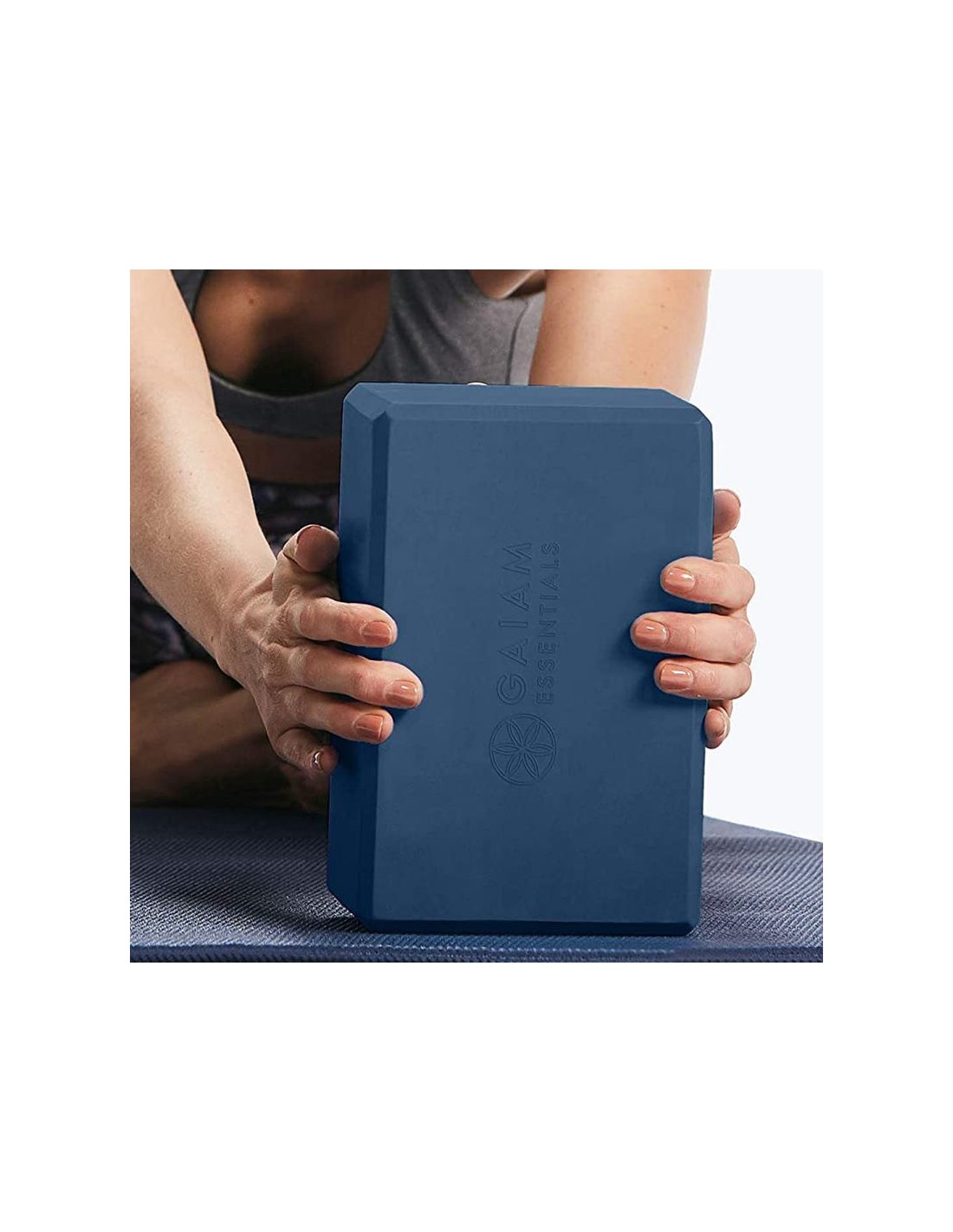 785366-thickbox_default-gaiam-essentials-63517-yoga-cube