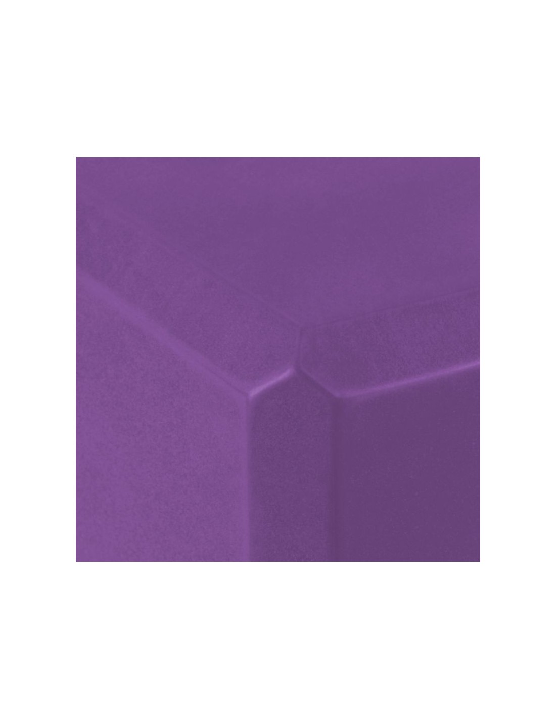 785367-thickbox_default-gaiam-essentials-63517-yoga-cube