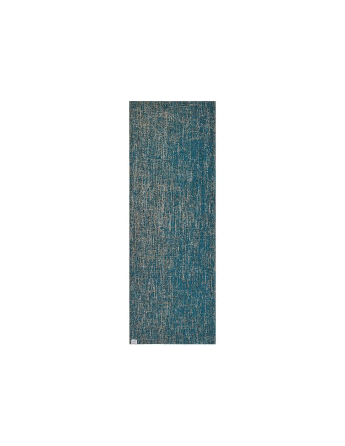 785377-thickbox_default-gaiam-jute-5mm-62905-yoga-mat