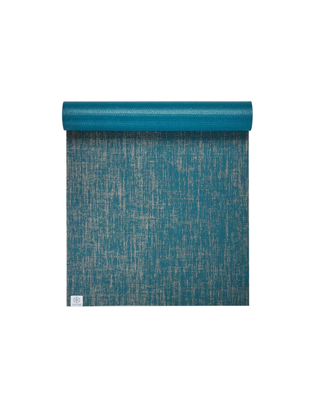 785378-thickbox_default-gaiam-jute-5mm-62905-yoga-mat