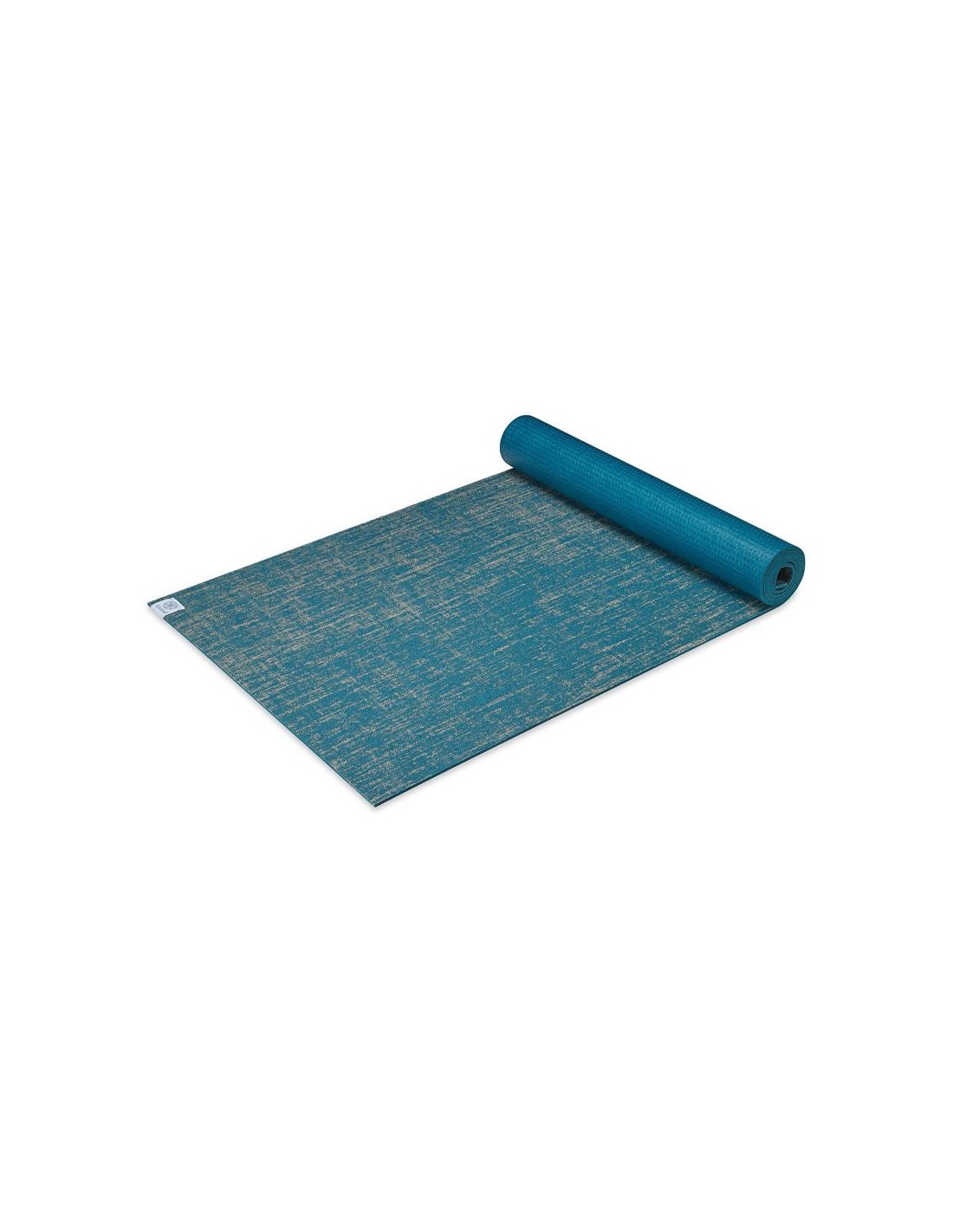 785379-thickbox_default-gaiam-jute-5mm-62905-yoga-mat