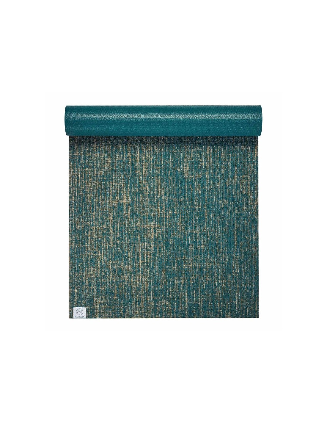 785380-thickbox_default-gaiam-jute-5mm-62905-yoga-mat