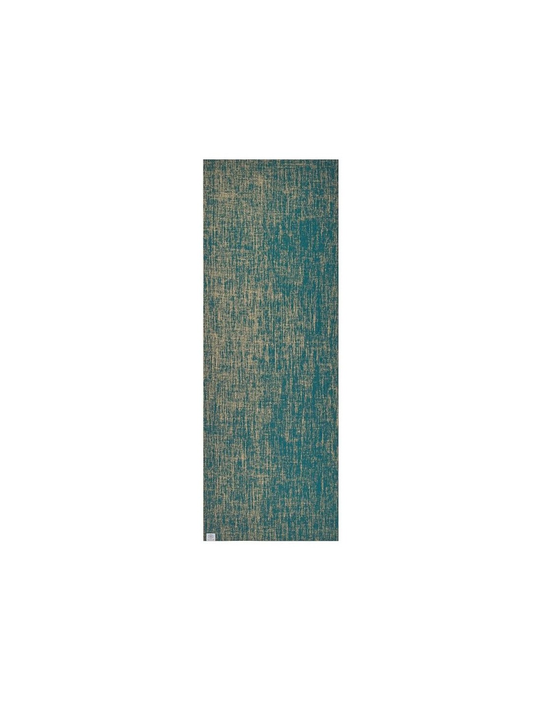 785381-thickbox_default-gaiam-jute-5mm-62905-yoga-mat
