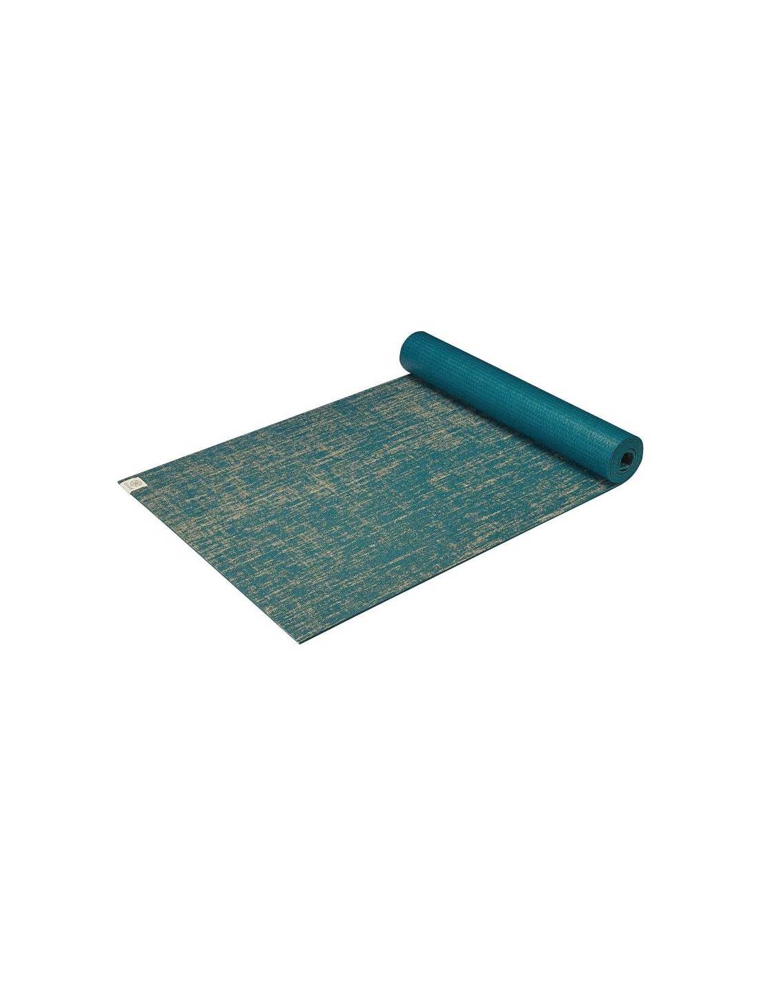 785382-thickbox_default-gaiam-jute-5mm-62905-yoga-mat