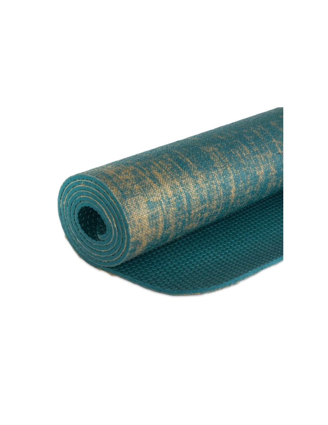 785383-thickbox_default-gaiam-jute-5mm-62905-yoga-mat