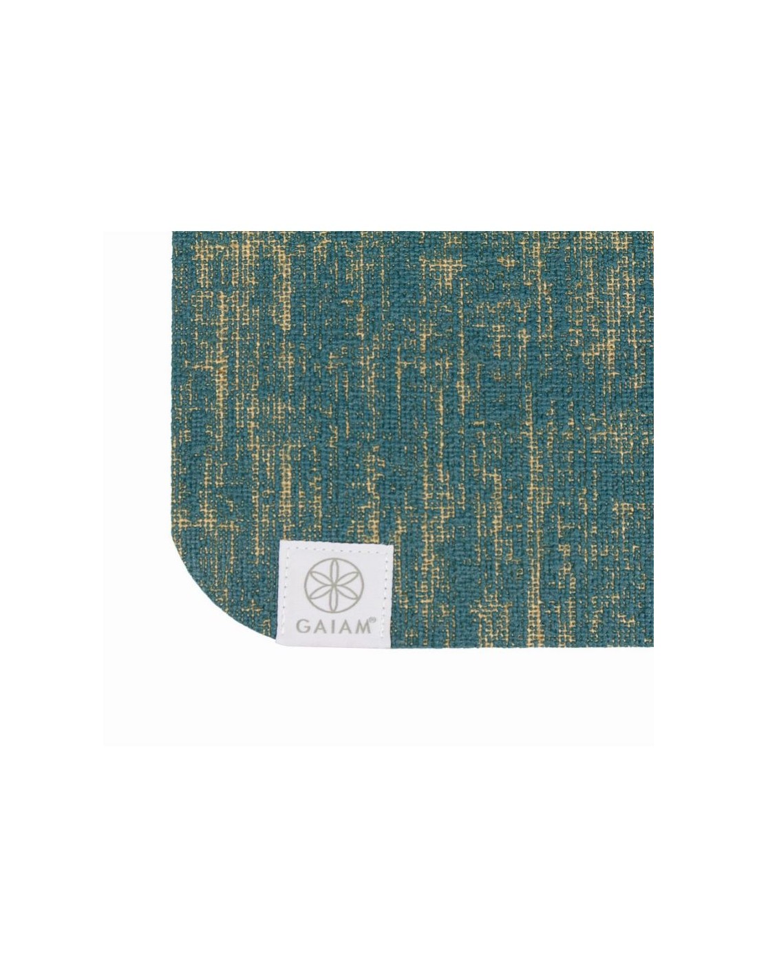 785384-thickbox_default-gaiam-jute-5mm-62905-yoga-mat