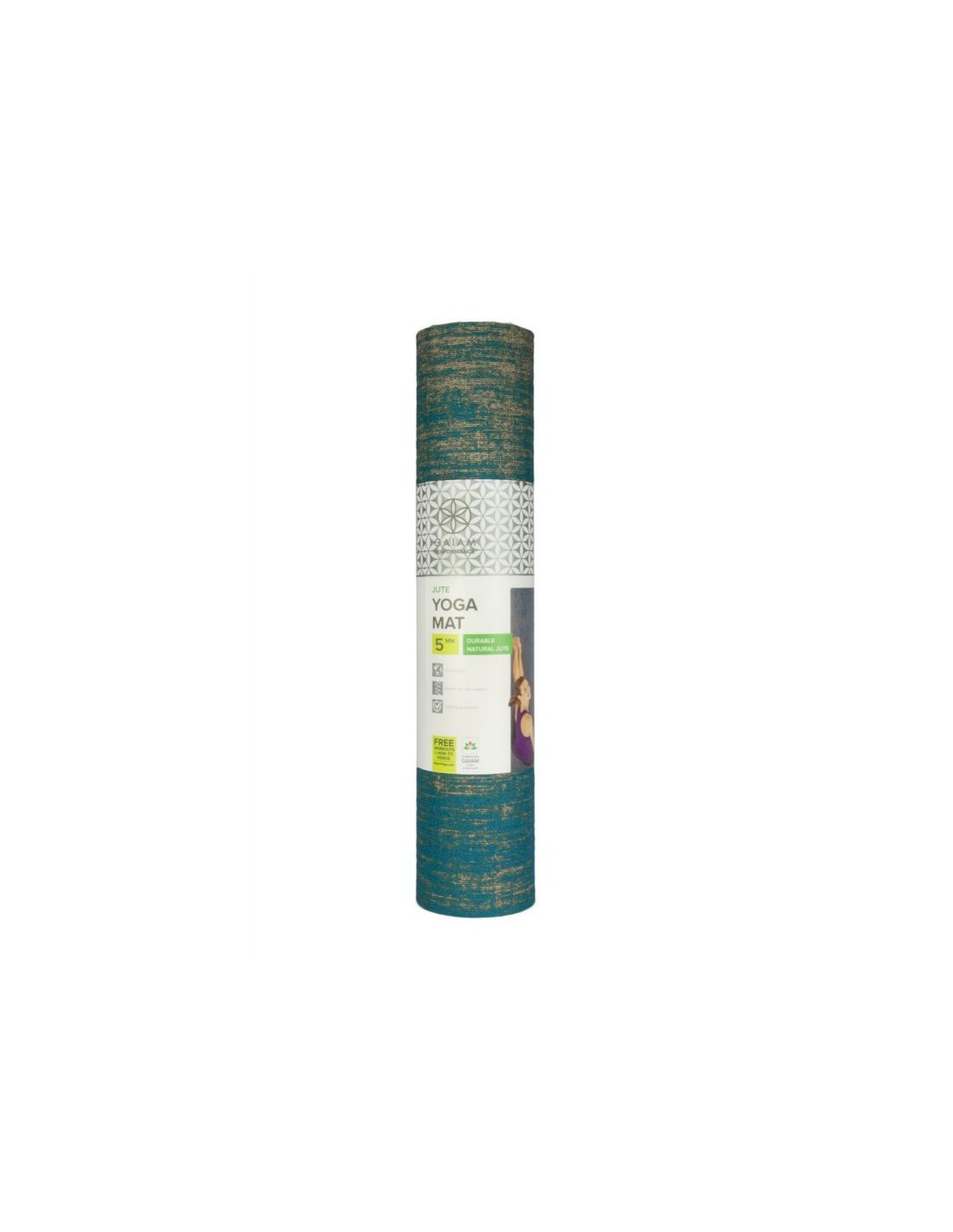 785385-thickbox_default-gaiam-jute-5mm-62905-yoga-mat