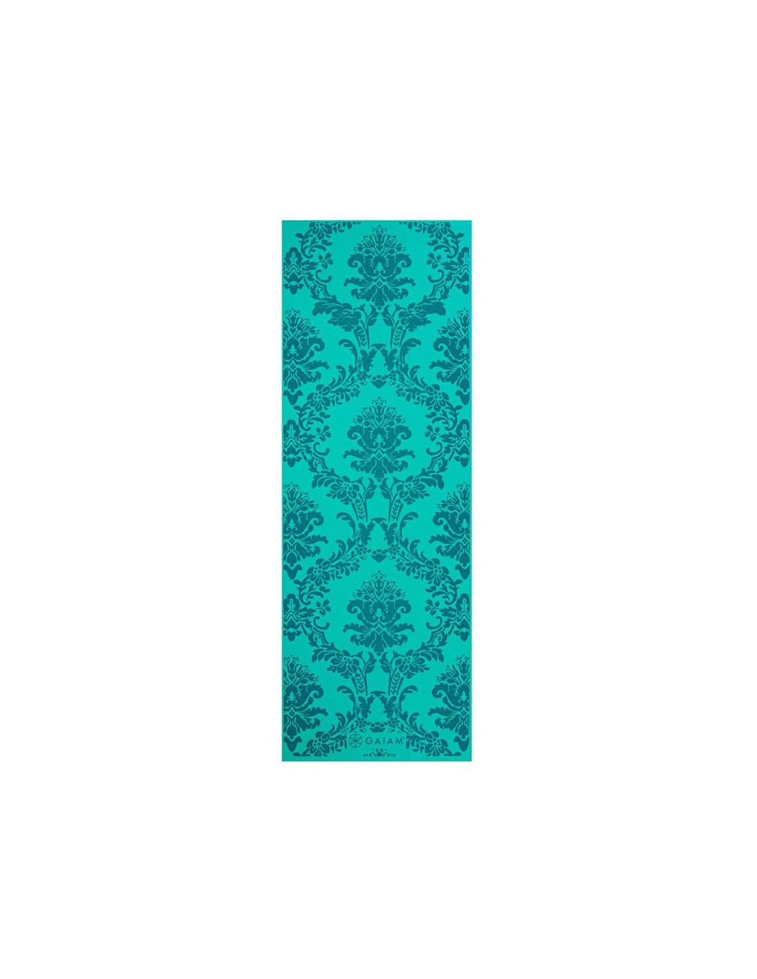785402-thickbox_default-gaiam-neo-baroque-4mm-58022-yoga-mat