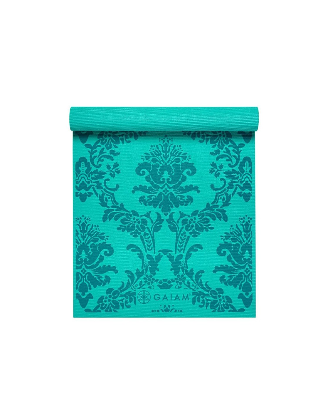 785403-thickbox_default-gaiam-neo-baroque-4mm-58022-yoga-mat