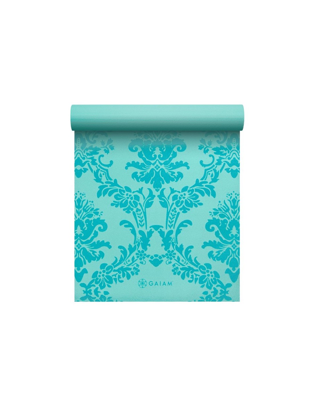 785405-thickbox_default-gaiam-neo-baroque-4mm-58022-yoga-mat