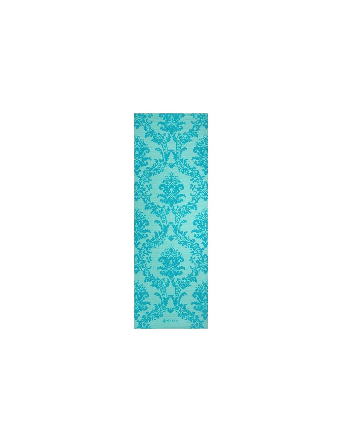 785406-thickbox_default-gaiam-neo-baroque-4mm-58022-yoga-mat