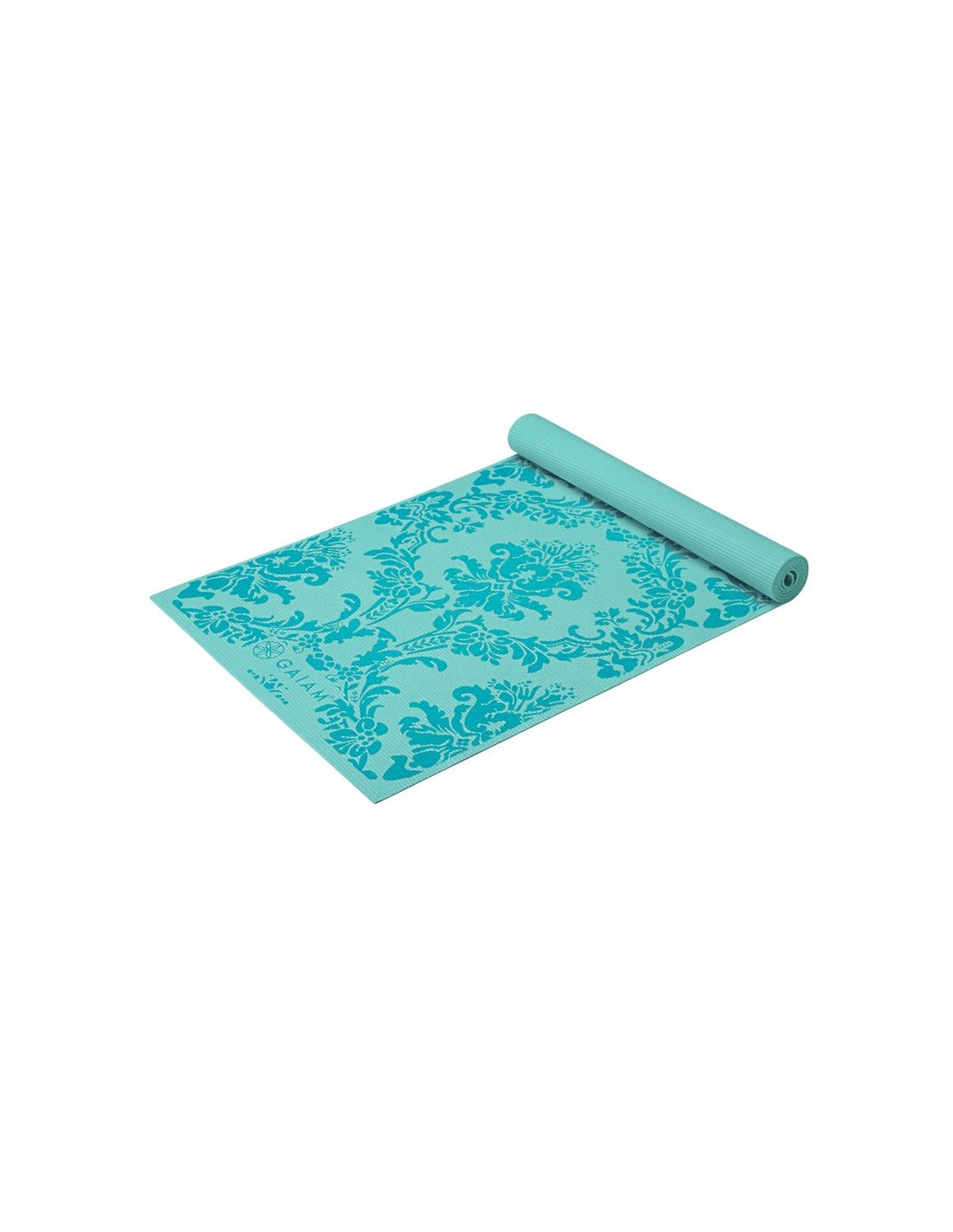 785407-thickbox_default-gaiam-neo-baroque-4mm-58022-yoga-mat