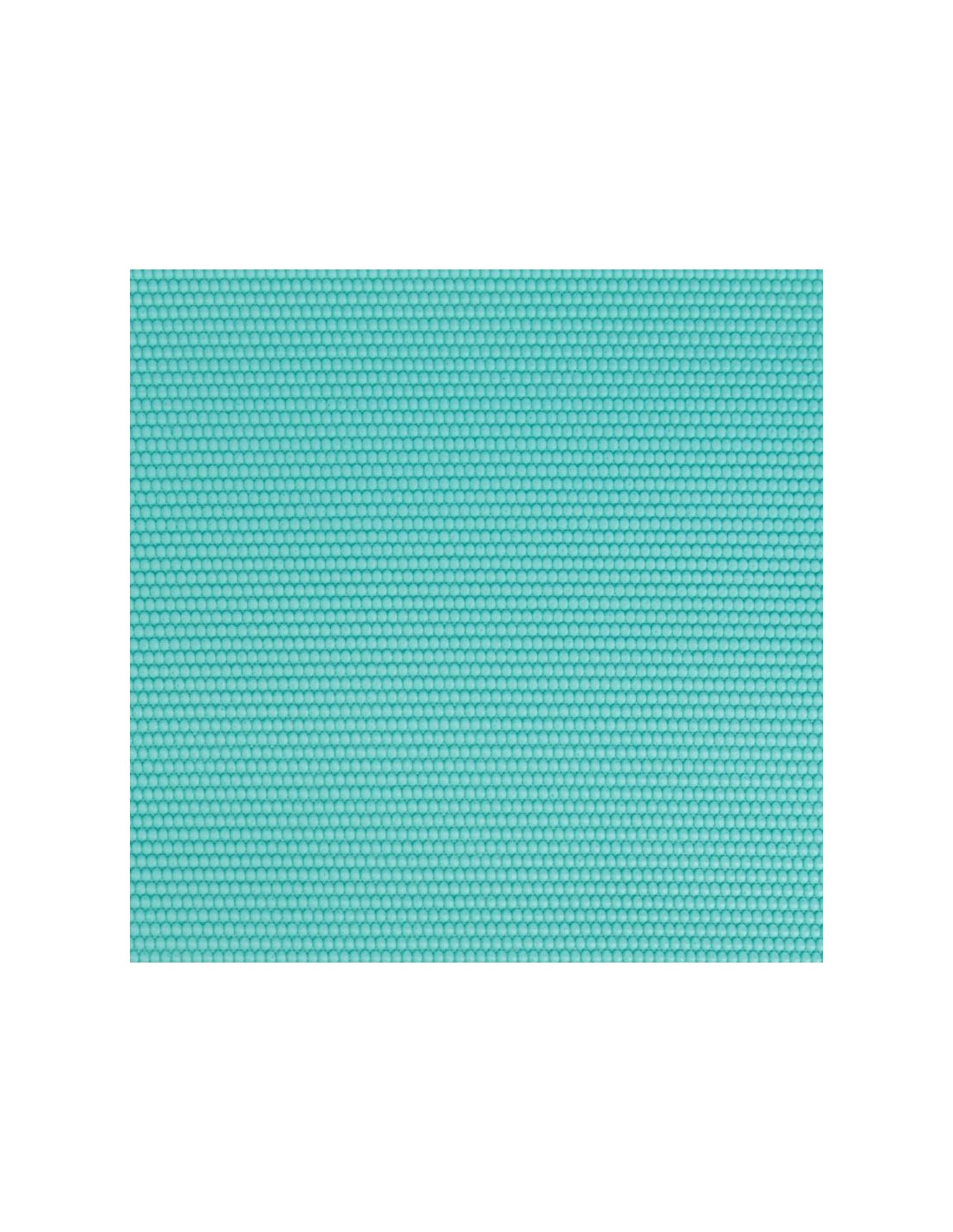 785409-thickbox_default-gaiam-neo-baroque-4mm-58022-yoga-mat