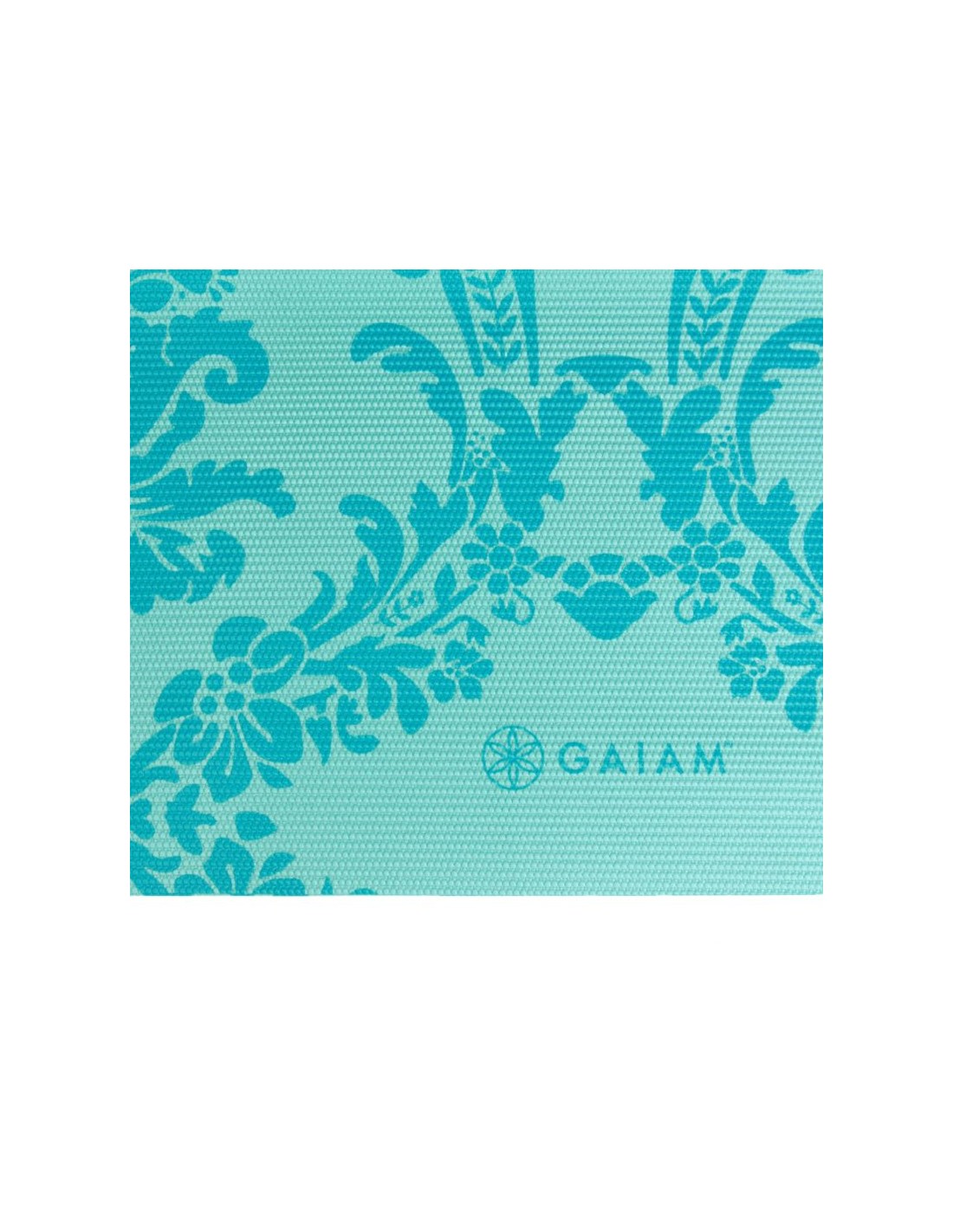 785410-thickbox_default-gaiam-neo-baroque-4mm-58022-yoga-mat