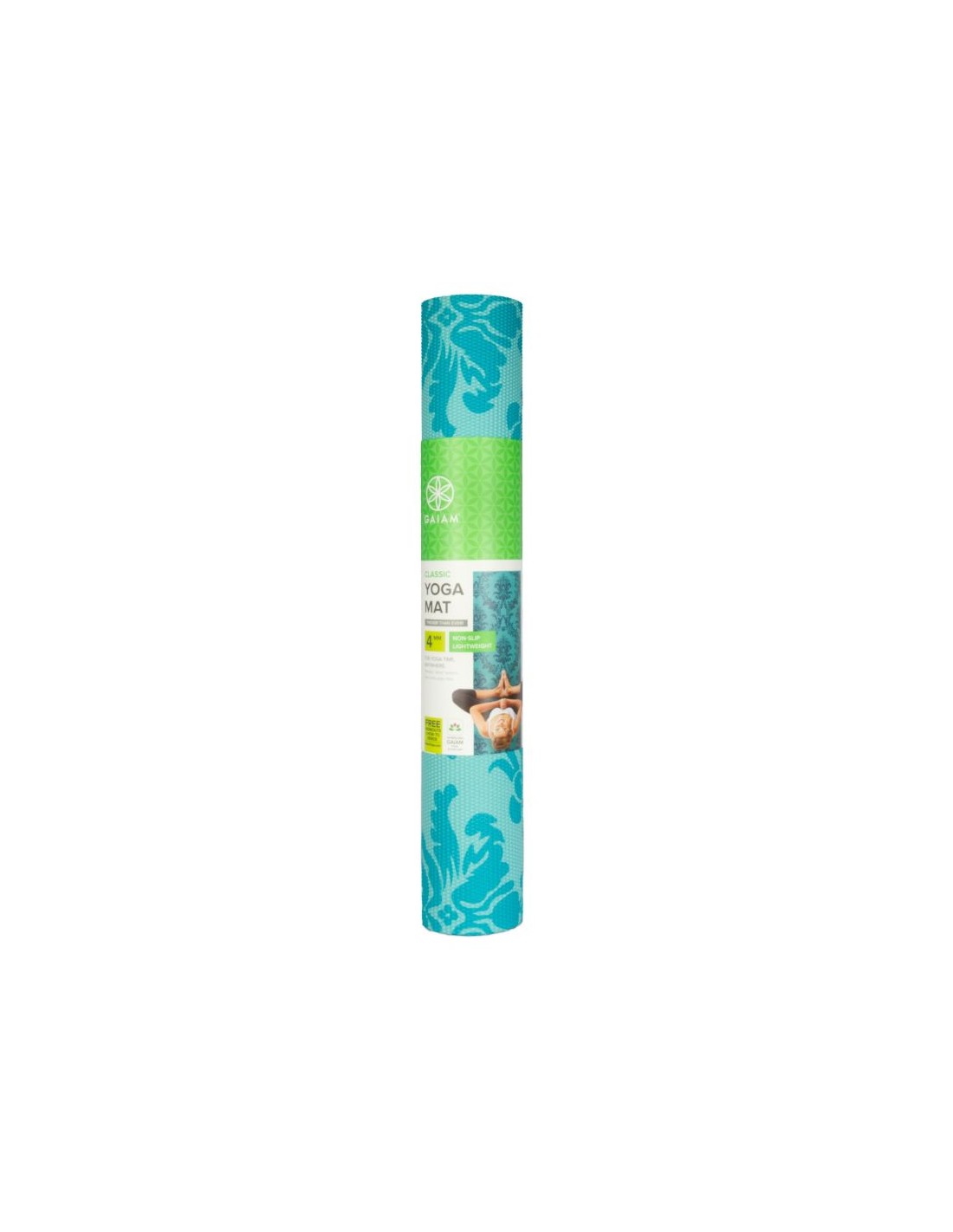 785411-thickbox_default-gaiam-neo-baroque-4mm-58022-yoga-mat