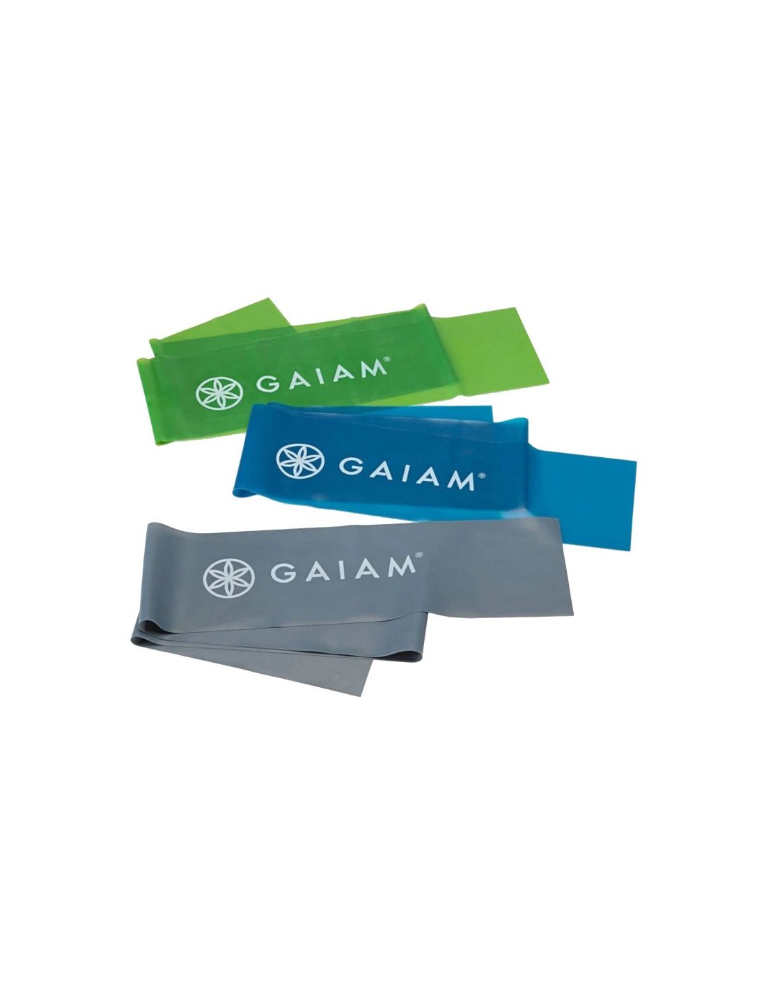 785412-thickbox_default-gaiam-retaining-tape-set