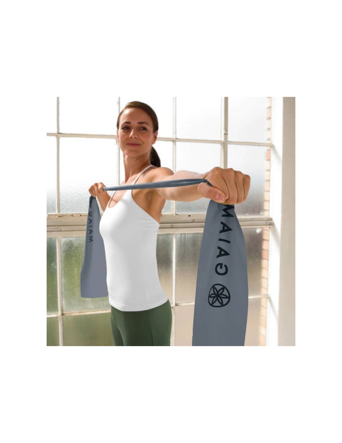 785414-thickbox_default-gaiam-retaining-tape-set