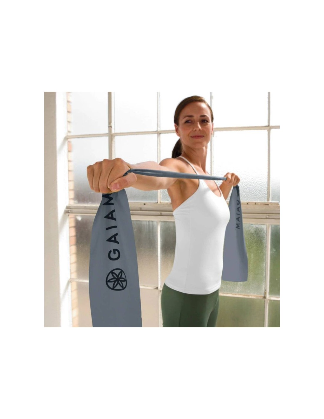 785418-thickbox_default-gaiam-retaining-tape-set