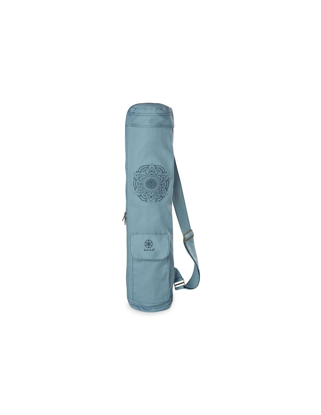 785435-thickbox_default-cover-with-belt-for-gaiam-mat-niagara-62915