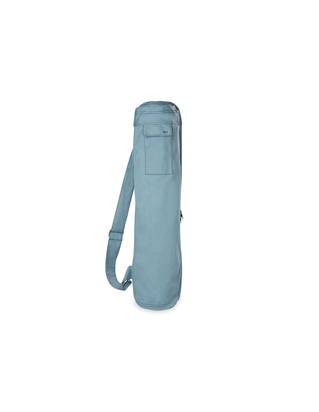 785436-thickbox_default-cover-with-belt-for-gaiam-mat-niagara-62915