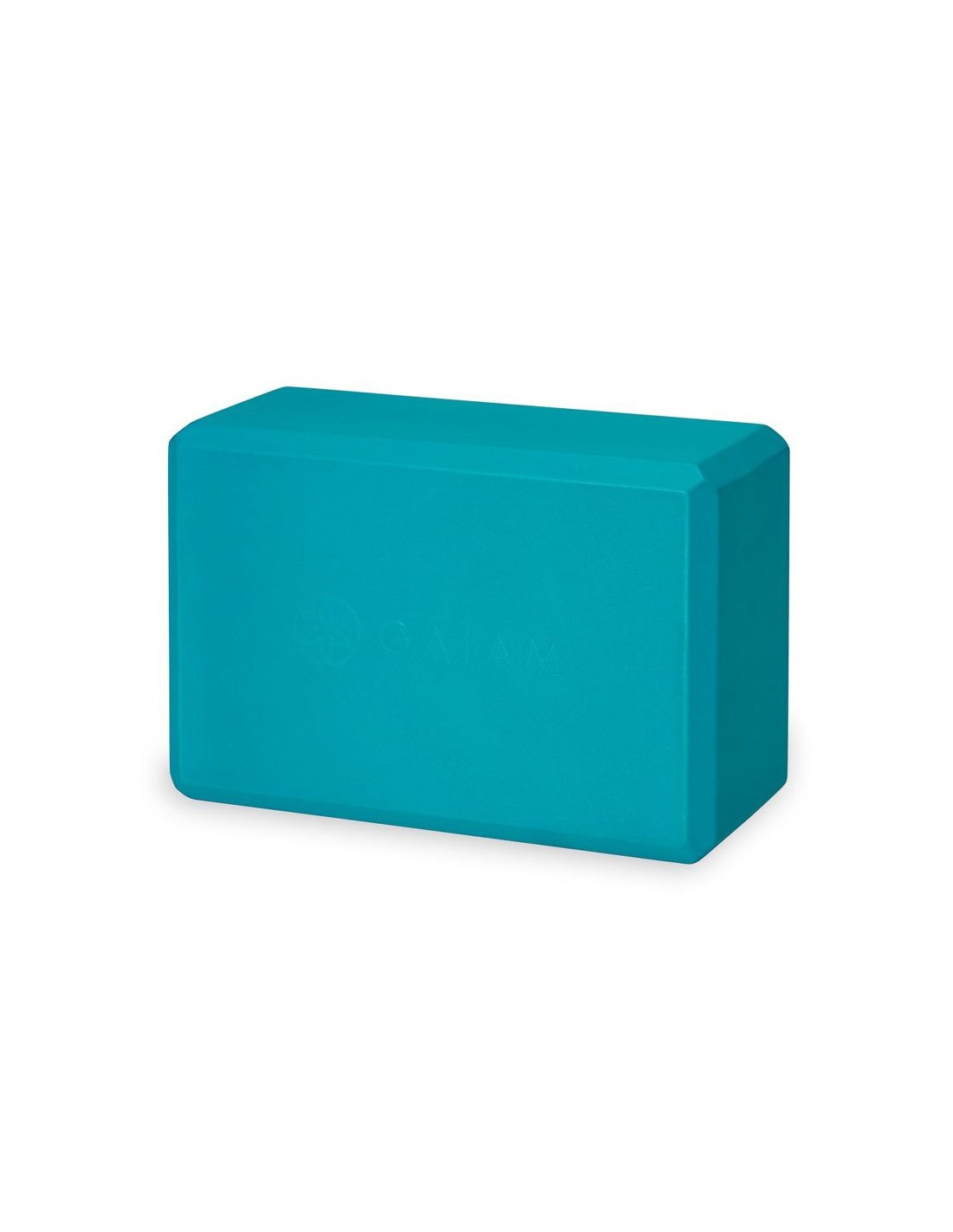 785449-thickbox_default-gaiam-vivid-blue-61714-yoga-block