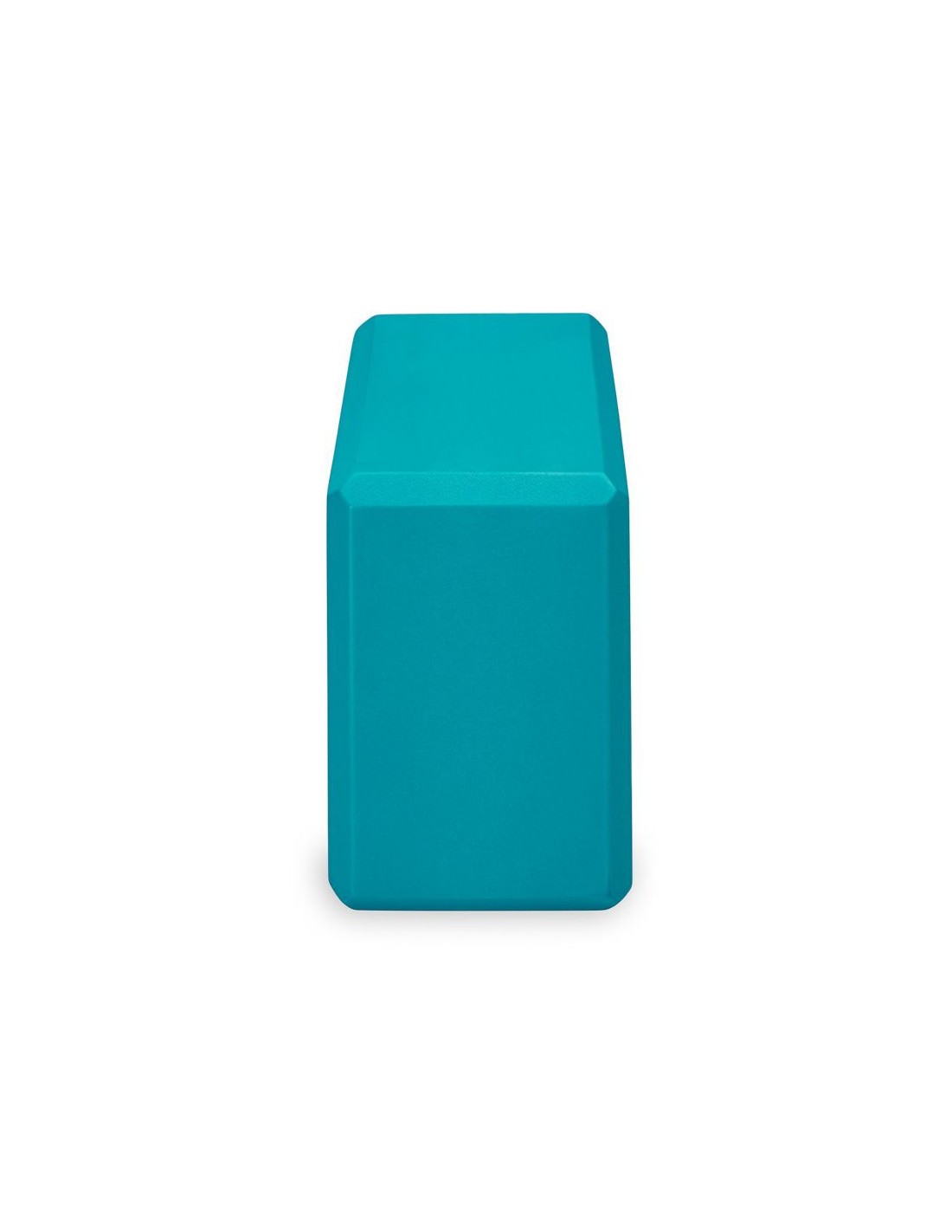 785450-thickbox_default-gaiam-vivid-blue-61714-yoga-block
