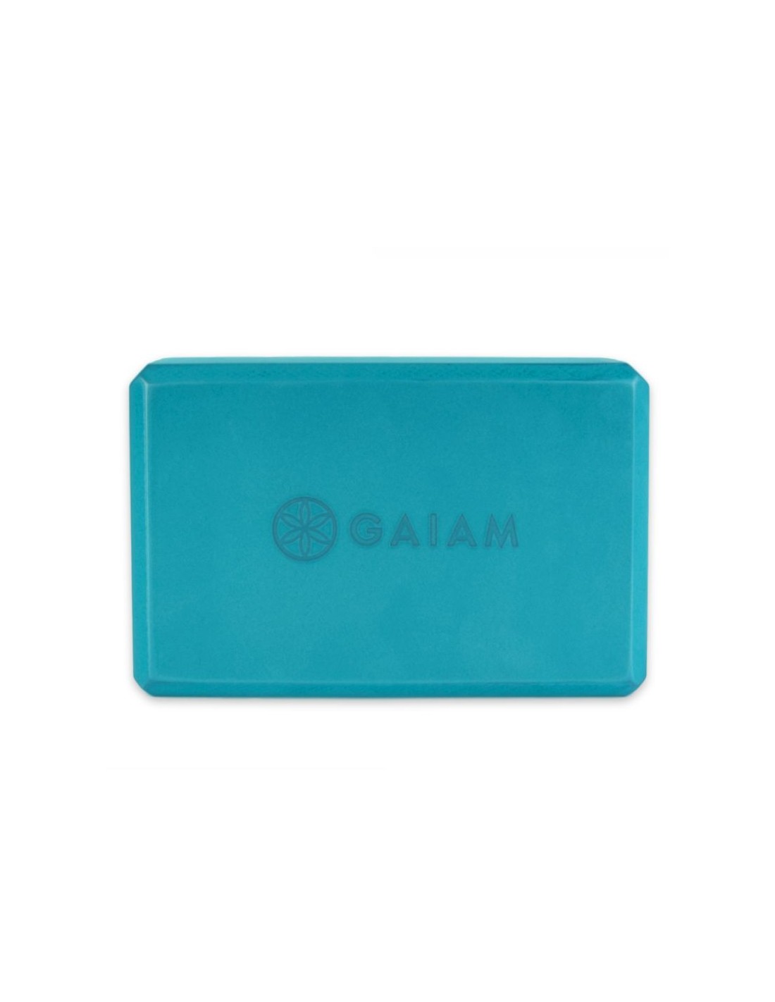 785453-thickbox_default-gaiam-vivid-blue-61714-yoga-block