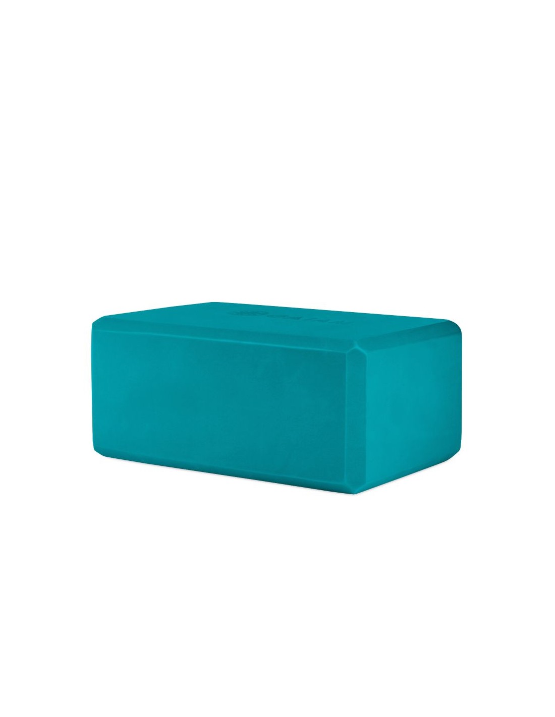 785454-thickbox_default-gaiam-vivid-blue-61714-yoga-block