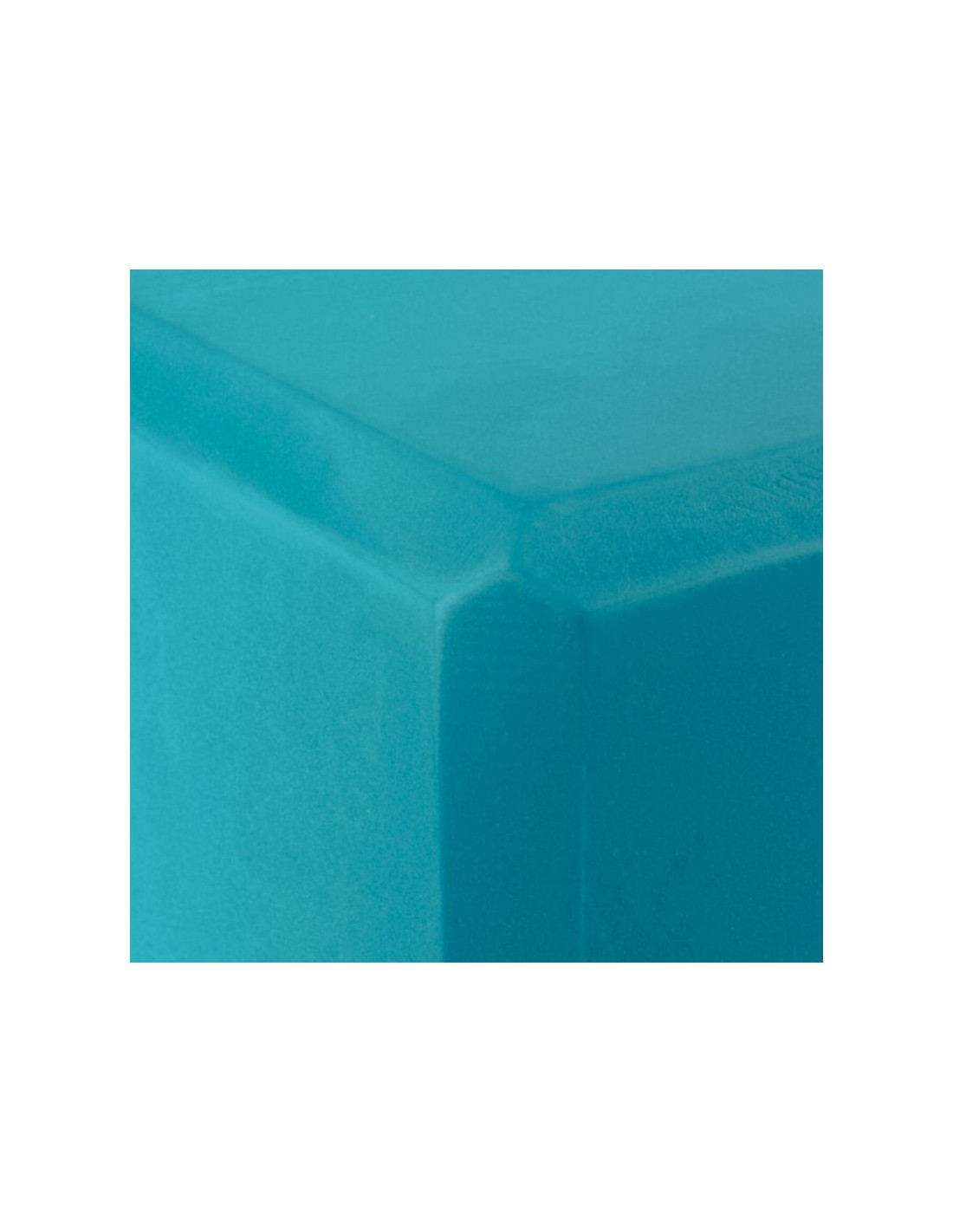 785455-thickbox_default-gaiam-vivid-blue-61714-yoga-block
