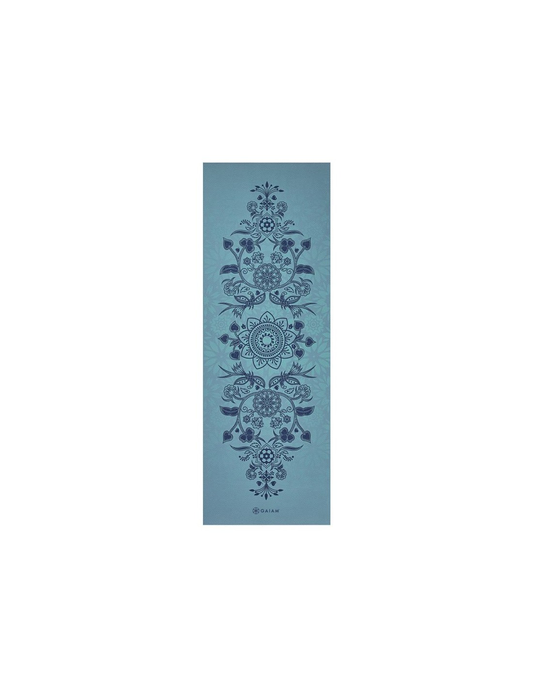 785518-thickbox_default-mystic-6mm-double-sided-yoga-mat-gaiam-62899