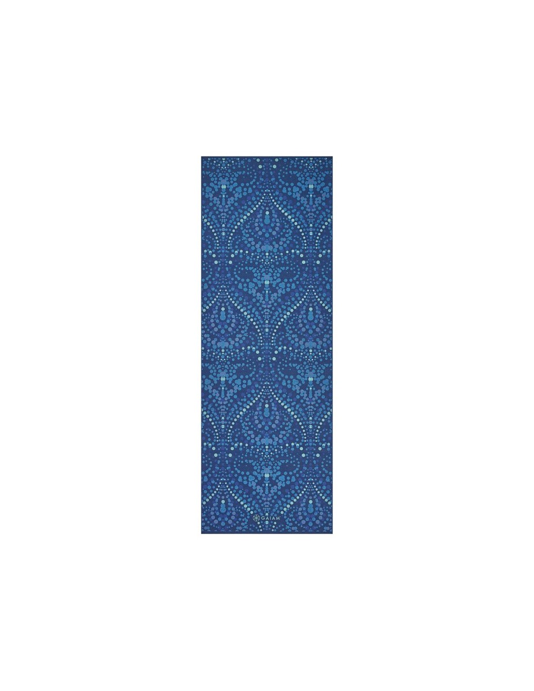 785519-thickbox_default-mystic-6mm-double-sided-yoga-mat-gaiam-62899