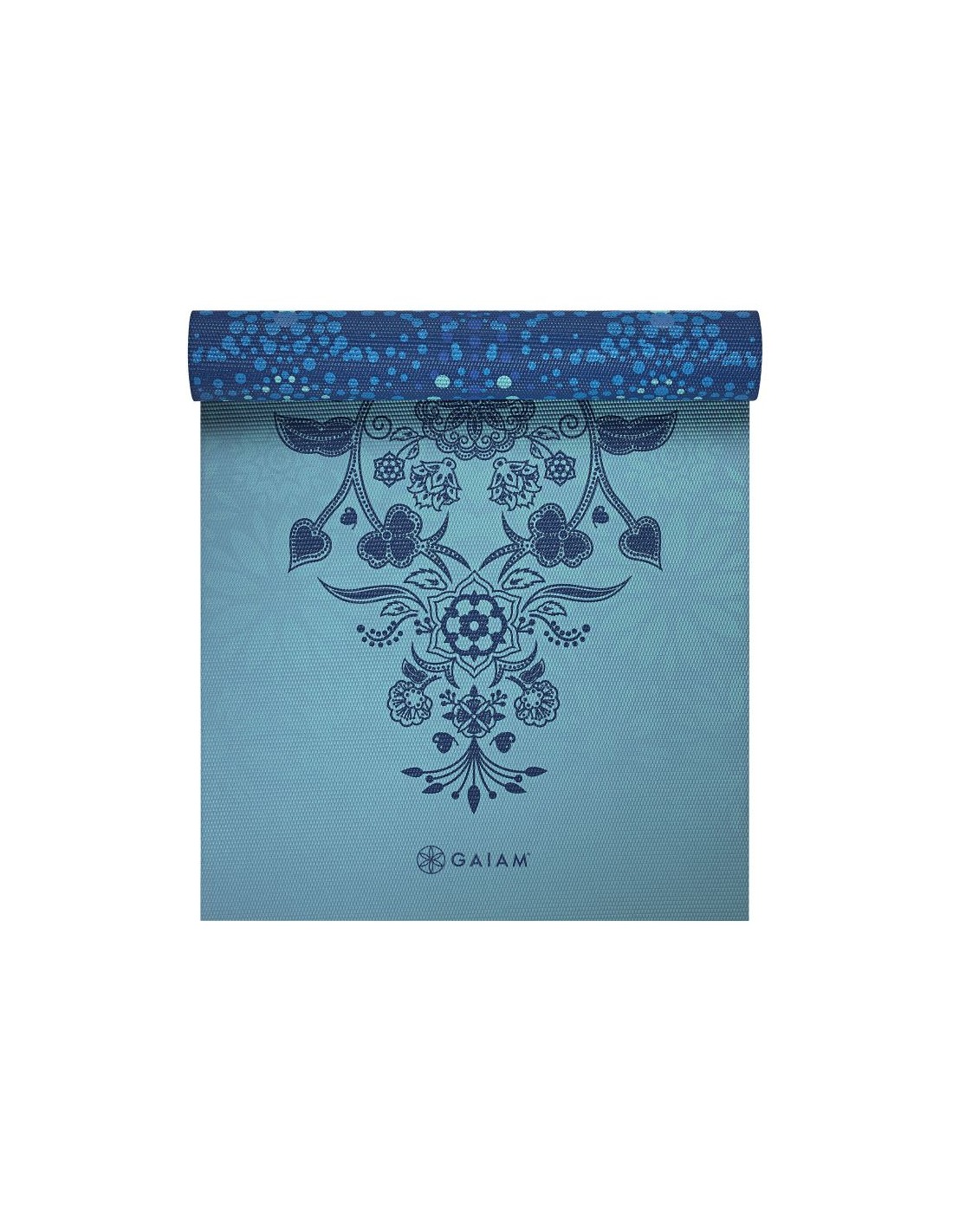 785520-thickbox_default-mystic-6mm-double-sided-yoga-mat-gaiam-62899