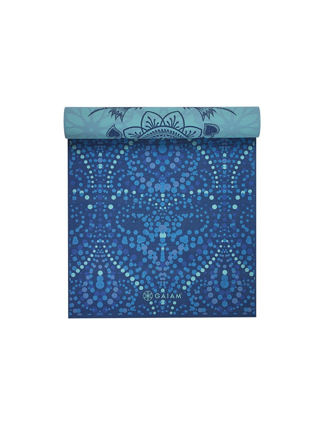 785521-thickbox_default-mystic-6mm-double-sided-yoga-mat-gaiam-62899