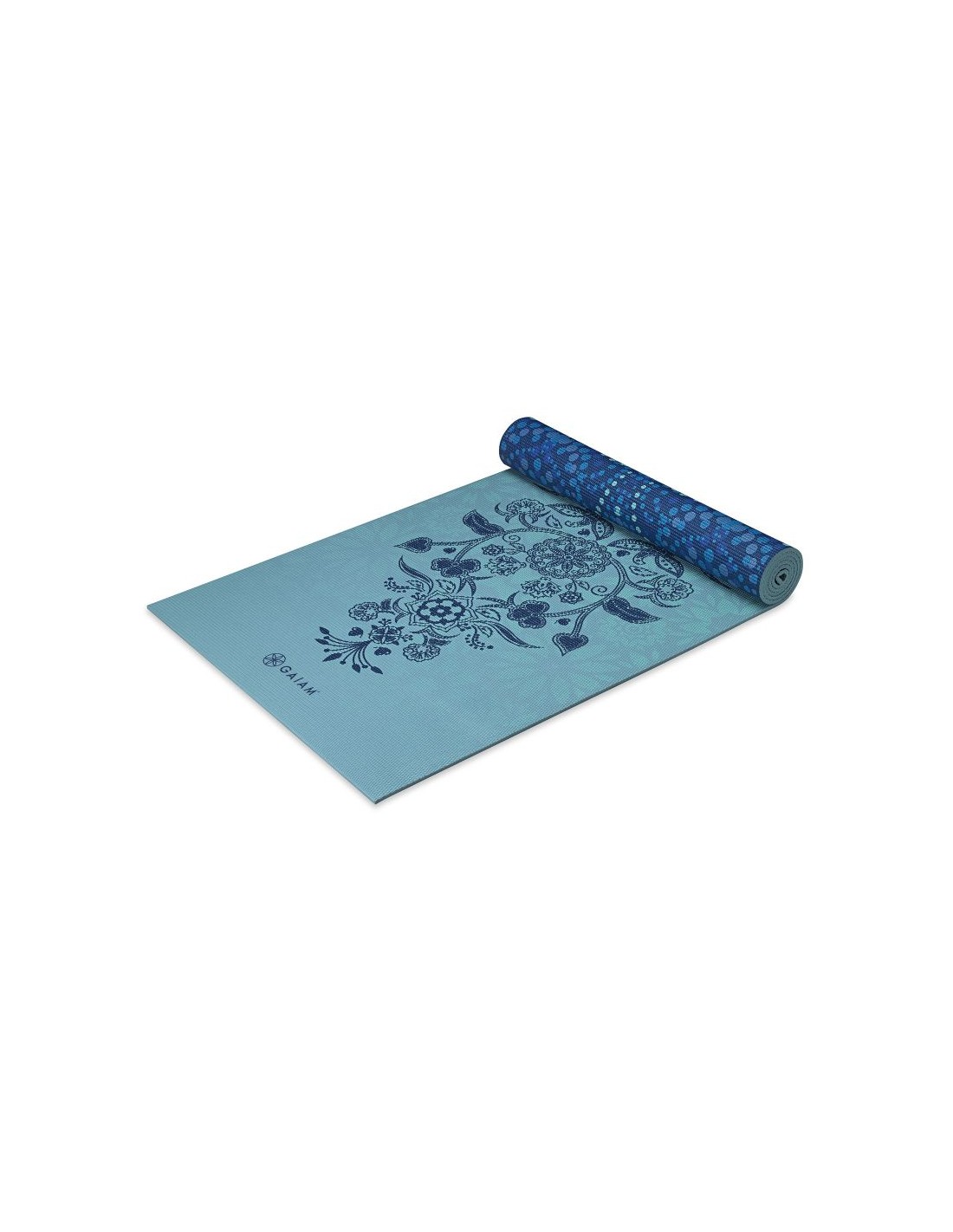 785522-thickbox_default-mystic-6mm-double-sided-yoga-mat-gaiam-62899