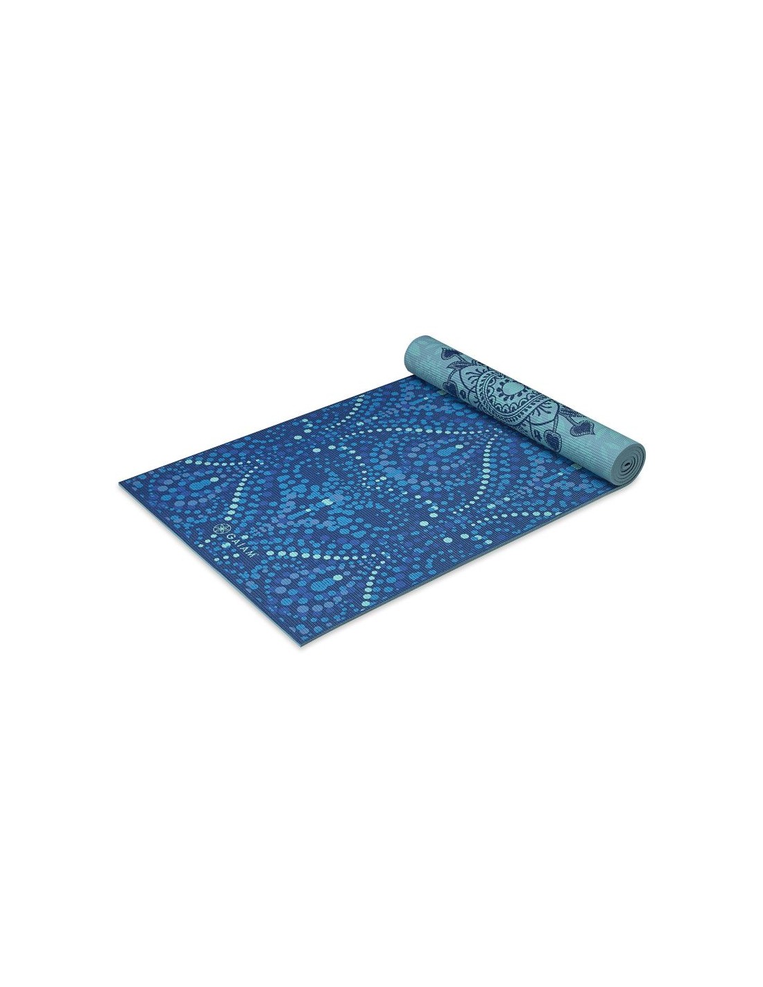 785523-thickbox_default-mystic-6mm-double-sided-yoga-mat-gaiam-62899