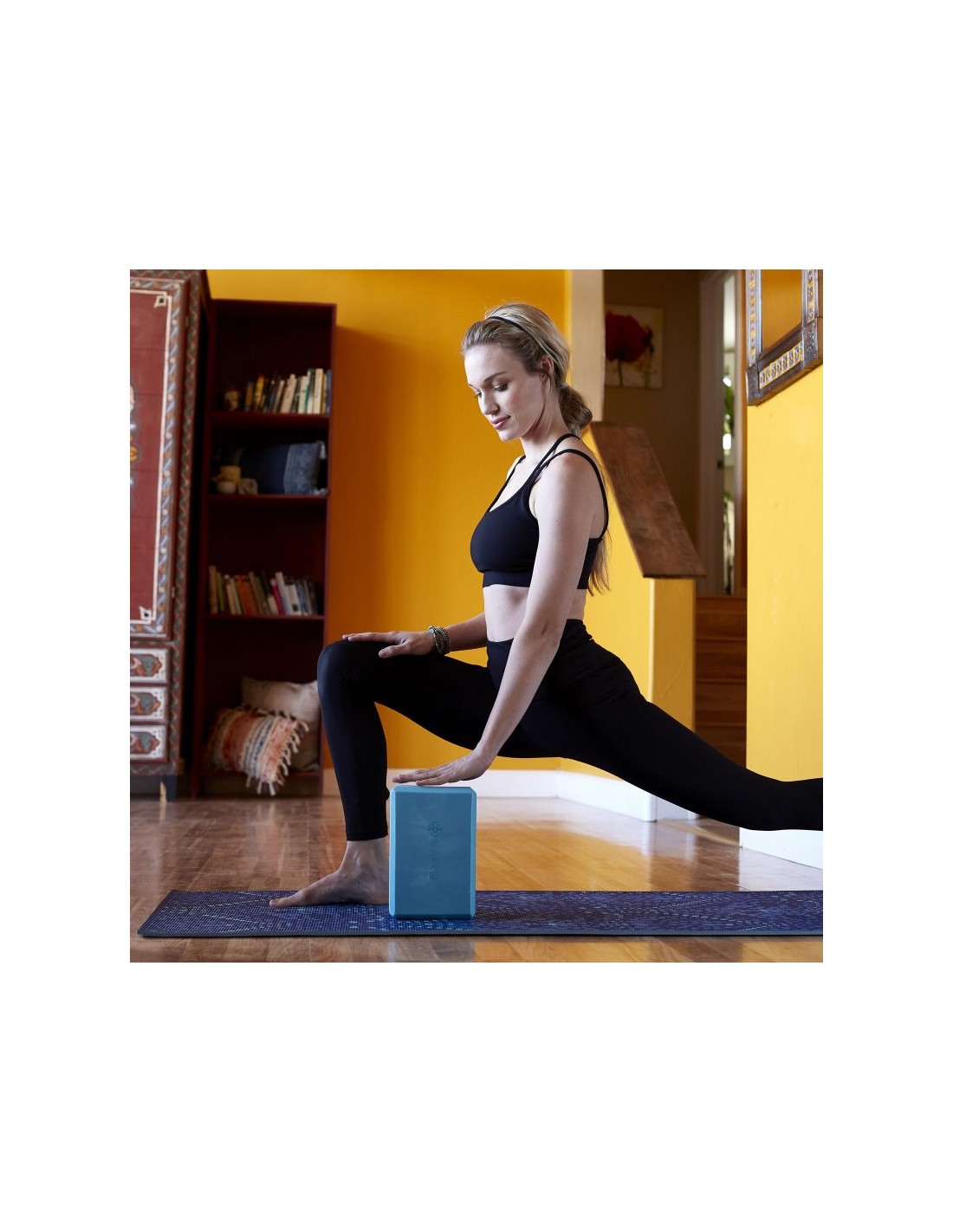 785524-thickbox_default-mystic-6mm-double-sided-yoga-mat-gaiam-62899