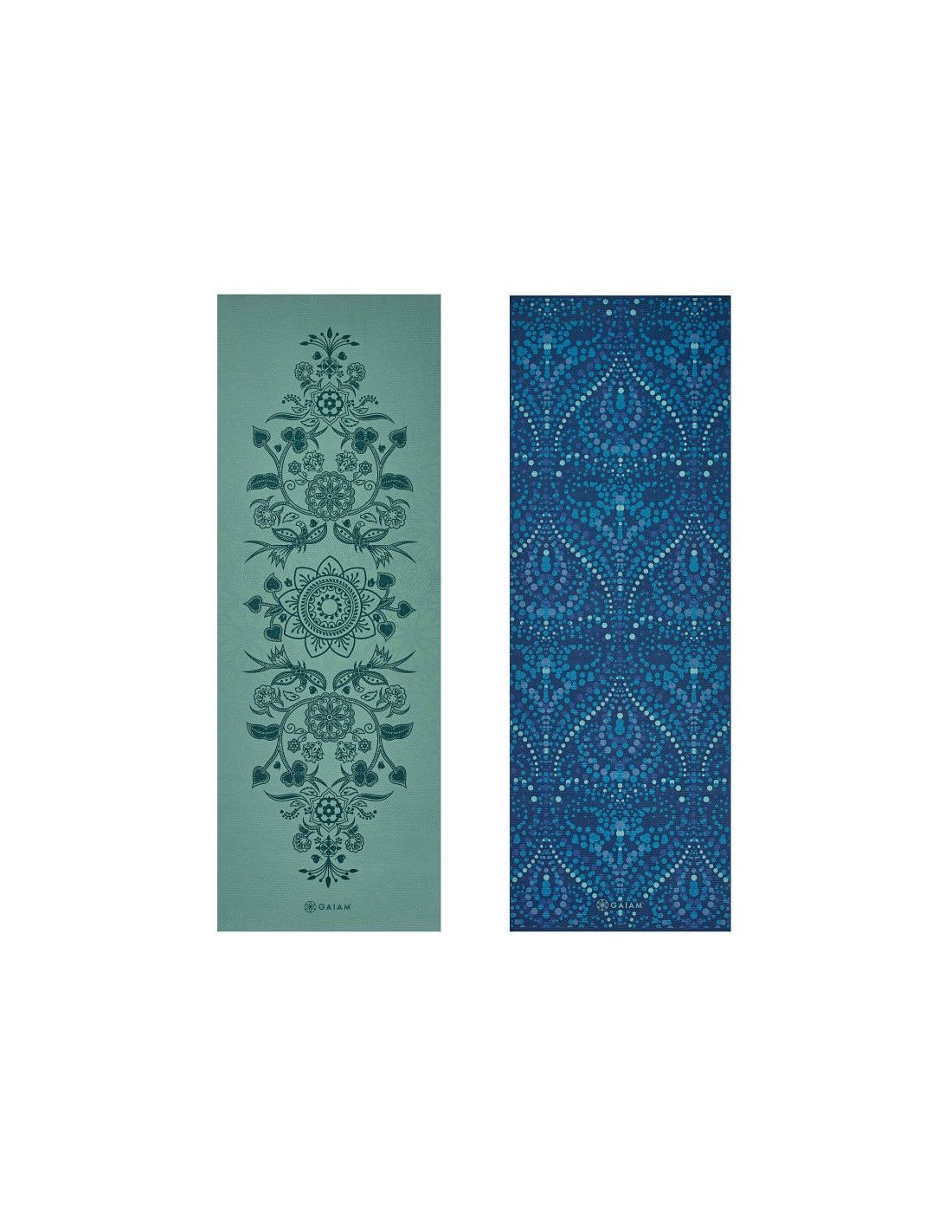 785525-thickbox_default-mystic-6mm-double-sided-yoga-mat-gaiam-62899
